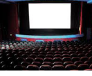 קולנוע ביתי עד 20 איש להשכרה