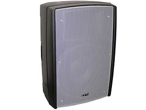 BTS PQ15 500W