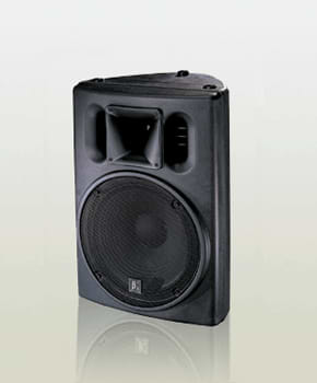 15 520W beta 3