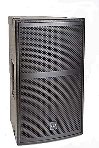 TLA 900 רמקול מוגבר של Protech