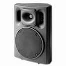 S10 260W