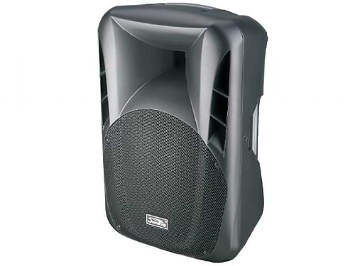 Soundking 600W 12 