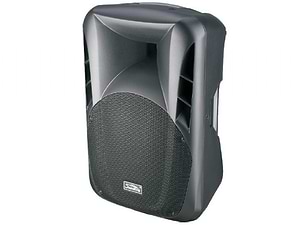 Soundking 600W 12 