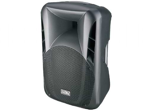 Soundking 600W 15