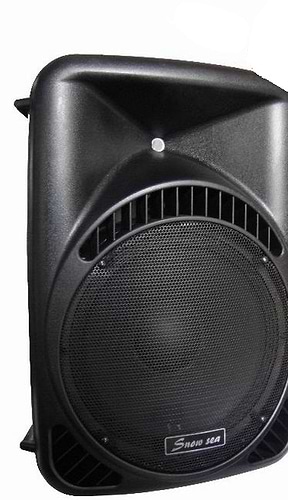 MIXTECH 10 240W