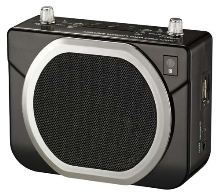 בידורית אישית proaudio