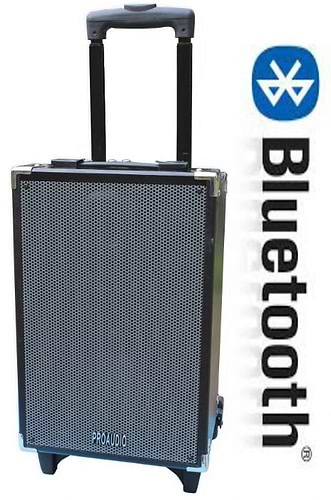 בידורית star voice 36 למכירה