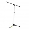 סטנד מיקרופון