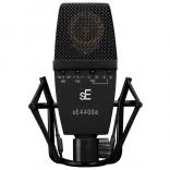 מיקרופון קונדנסר sE Electronics sE4400a