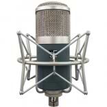 מיקרופון sE Electronics Gemini 5