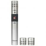מיקרופון קונדנסר sE Electronics sE4