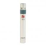 מיקרופון קונדנסר sE Electronics sE1a