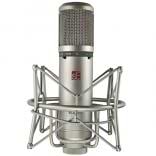 מיקרופון קונדנסר sE Electronics sE2200a-c