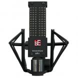 מיקרופון sE Electronics Voodoo VR1 Ribbon
