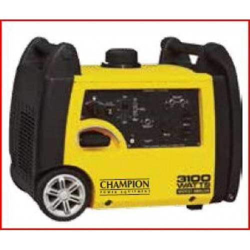 גנרטור מושתק למכירה