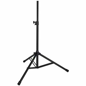TSP 5212 LB סטנד לרמקול עם פין נעילה של Gravity