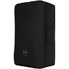 כיסוי מקורי לרמקול RCF 915/945/935 של RCF