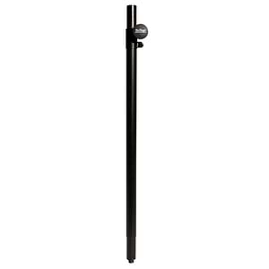 Air-Lift SS7748 מוט רמקול מקצועי עם מנגנון פנאומטי להרמה קלה של On-Stage