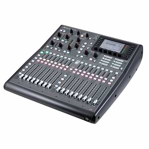 X32 PRODUCER   Behringer