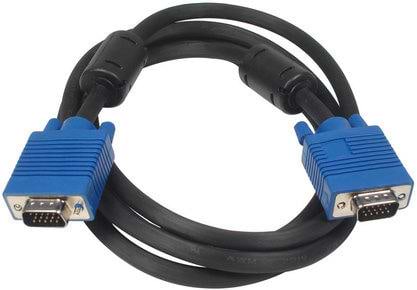 כבל VGA. M10