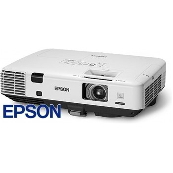 מקרן 4200 אנסי לומנס EB1945W של EPSON