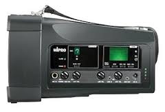 MIPRO MA101