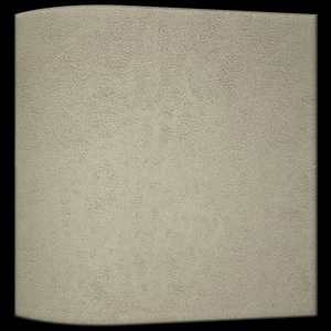 Andes - Absorber פנל ספיגה אקוסטי (6 יחידות) של Artnovion