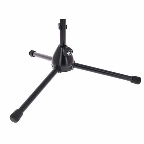 no-lazy