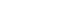 Resort Getaways