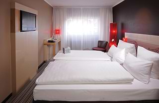 Leonardo Boutique Hotel Munich Germany Leonardo Hotels Leonardo Boutique Hotel Munich Germany Leonardo Hotels