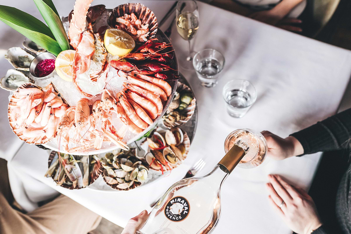 Leonardo Hotel Vinkeveen Amsterdam - Ristorante