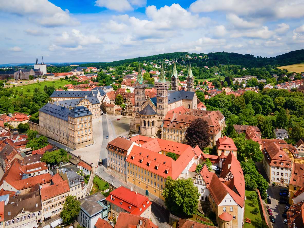 Erfurt