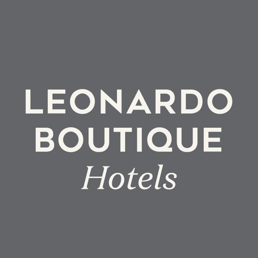 Leonardo Boutique Hotels