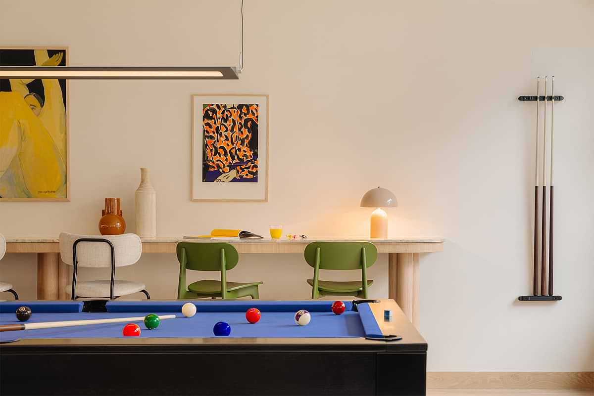 Leonardo Hotel Hengelo City Center - Lobby