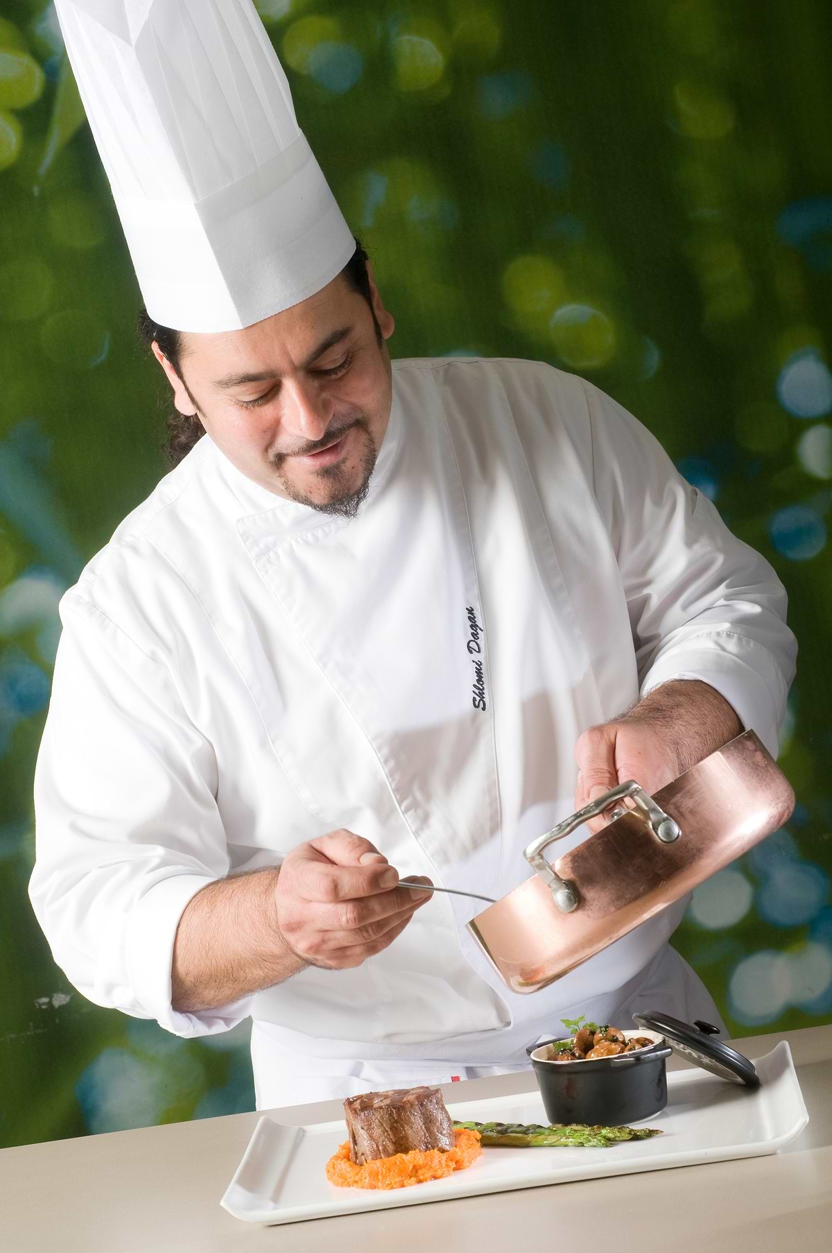 Leonardo Privilege Hotel Eilat - All Inclusive - All-inclusive meals