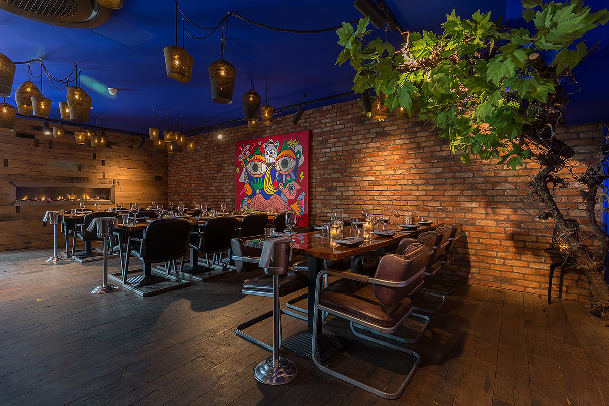 Leonardo Hotel Vinkeveen Amsterdam - Ristorante