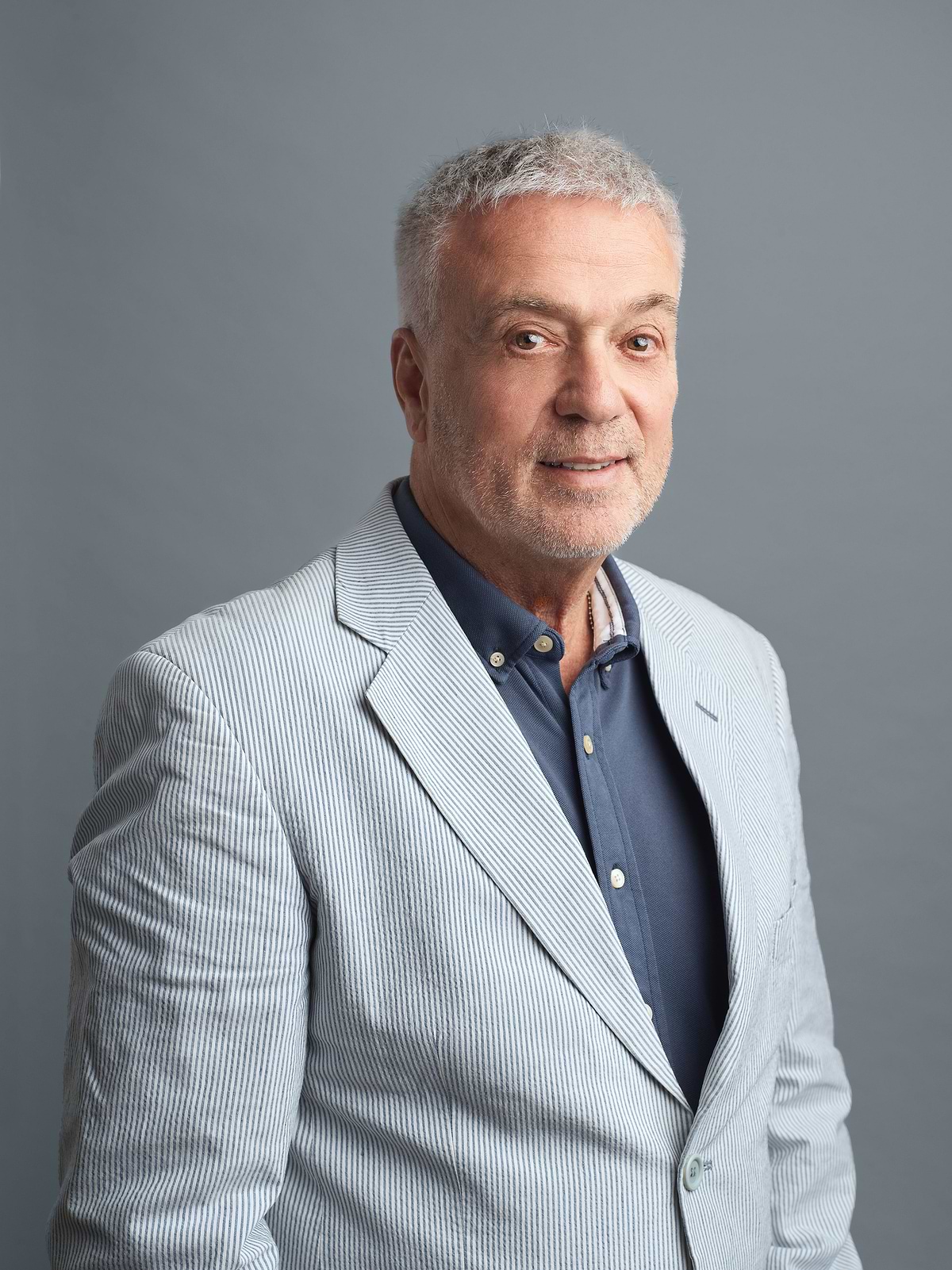 Roni Aloni