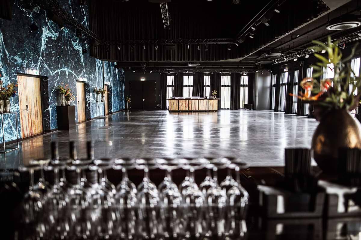 Leonardo Hotel Vinkeveen Amsterdam - Sale riunioni
