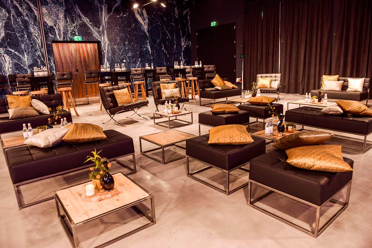 Leonardo Hotel Vinkeveen Amsterdam - Sale riunioni