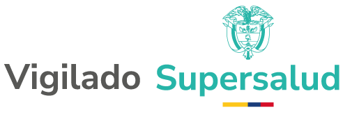 logo-vigilado-supersalud