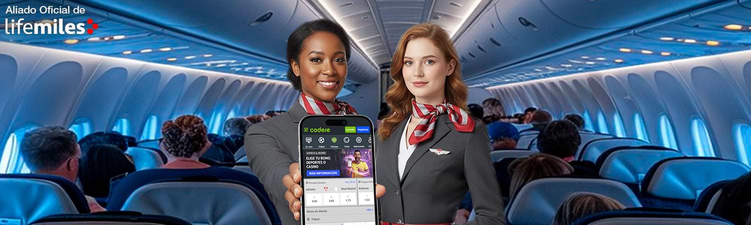 casa-de-apuestas-bono-colombia