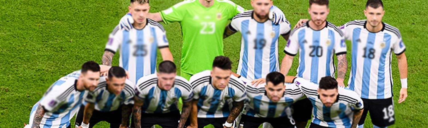 paises-bajos-vs-argentina-cuartos-mundial-qatar-blog-co