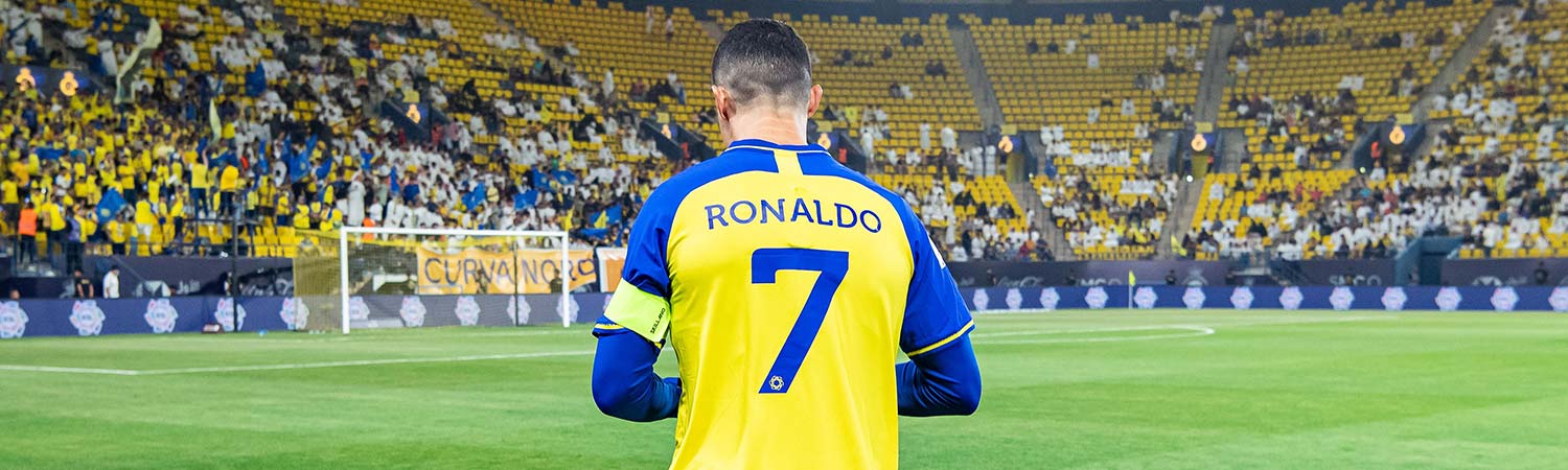 nota-mercado-fichajes-liga-arabia-saudita