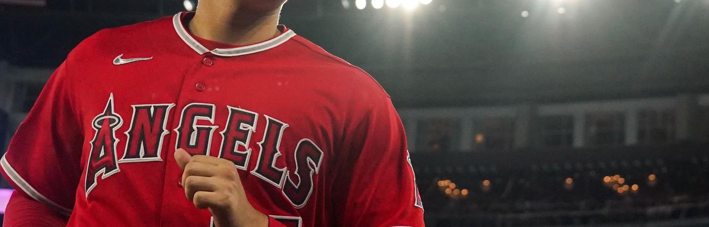 baseball-colombiano-giovanny