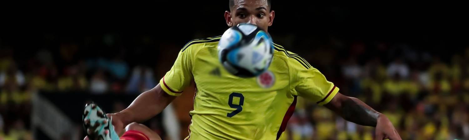 diego-valoyes-boca-jr