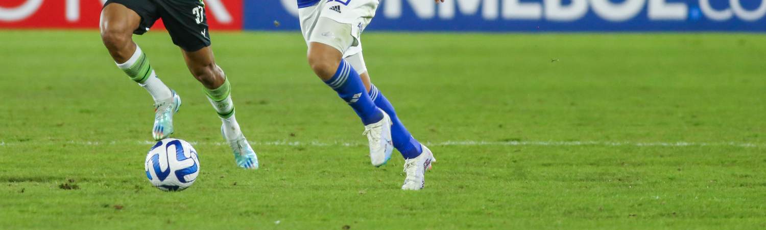 La Equidad vs Deprotivo Cali