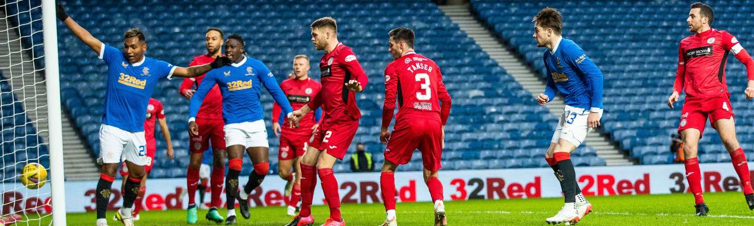 Boxing Day en la Premier League