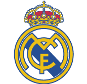 Club de fútbol Real Madrid