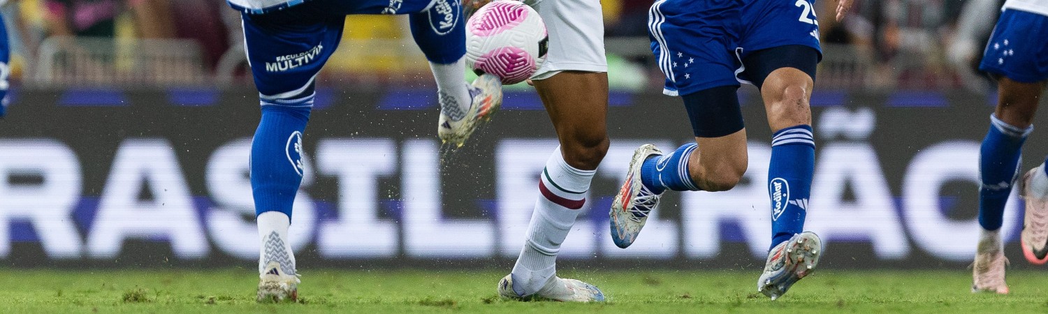 Lanus vs Cruzeiro 2024