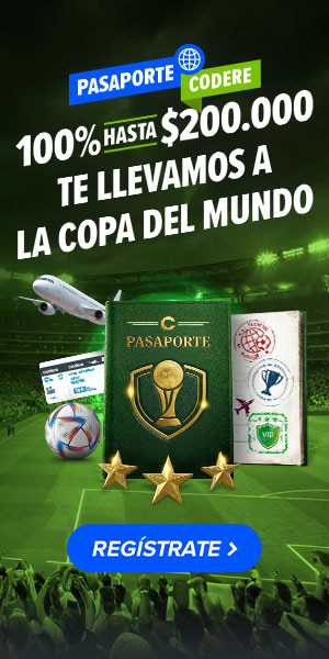 colombia-boletos-para-el-mundial